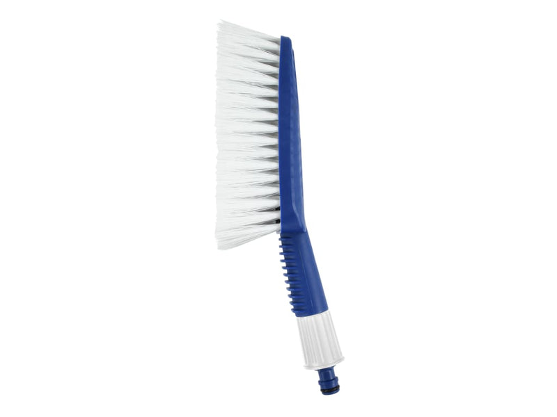 Stiff Water Flow Hand Brush