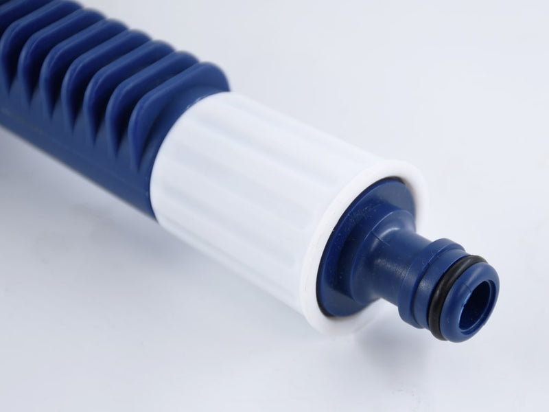 Stiff Water Flow Hand Brush