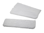 Window Cleaning Mop Spare Pad (Pack of 3)