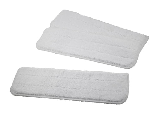 Window Cleaning Mop Spare Pad (Pack of 3)