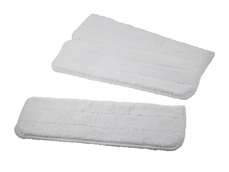 Window Cleaning Mop Spare Pad (Pack of 3)
