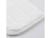 Window Cleaning Mop Spare Pad (Pack of 3)