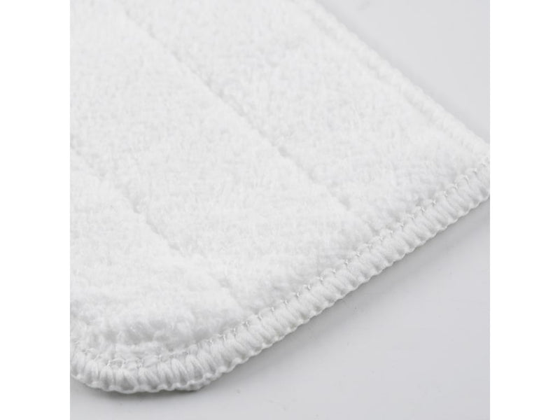 Window Cleaning Mop Spare Pad (Pack of 3)
