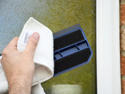 Window Cleaning Mop Spare Pad (Pack of 3)