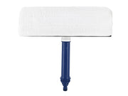 Window Cleaning Mop