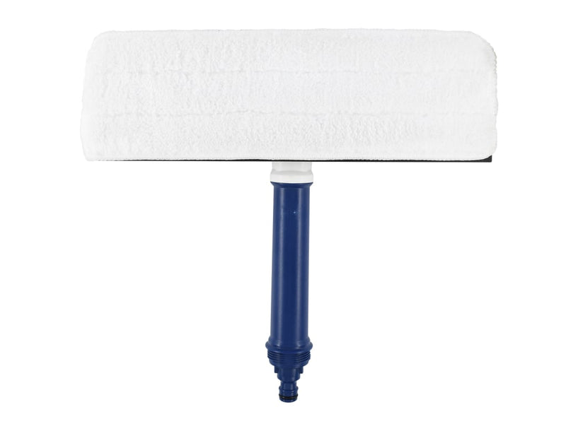 Window Cleaning Mop