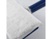 Window Cleaning Mop