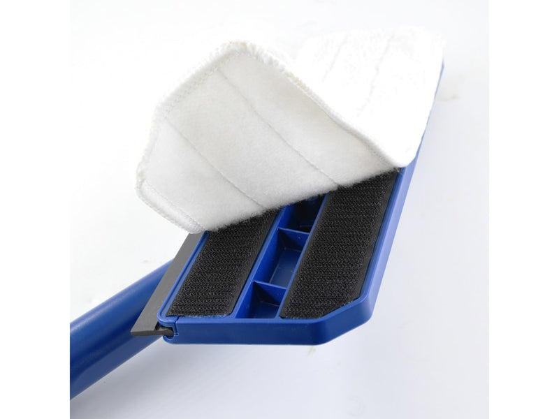 Window Cleaning Mop