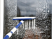 Window Cleaning Mop