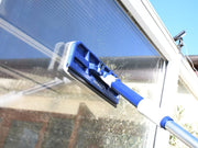 Window Cleaning Mop