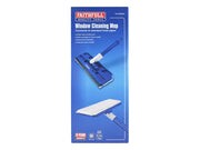 Window Cleaning Mop