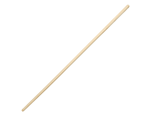 FSC® Wooden Handle 48in x 15/16in