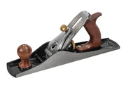 FSC® No.5 Bench Plane