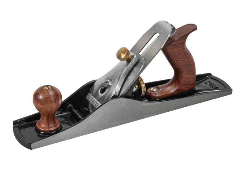 FSC® No.5 Bench Plane