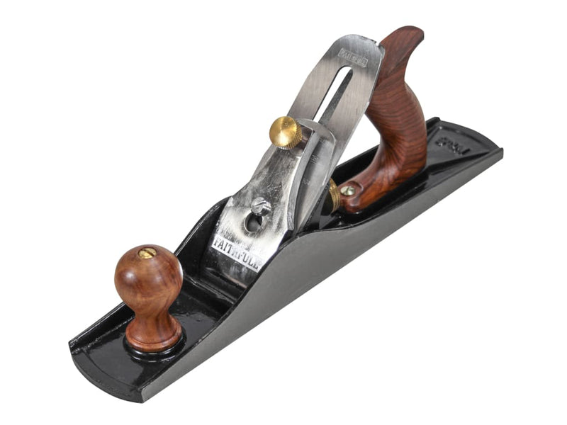 FSC® No.5 Bench Plane