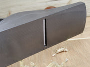 FSC® No.5 Bench Plane