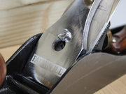 FSC® No.5 Bench Plane