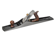 FSC® No.7 Jointer Plane
