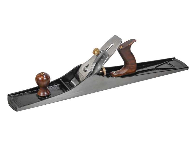FSC® No.7 Jointer Plane