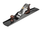 FSC® No.7 Jointer Plane