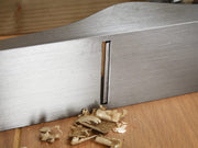 FSC® No.7 Jointer Plane