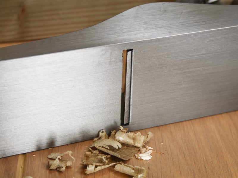 FSC® No.7 Jointer Plane