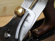 FSC® No.7 Jointer Plane