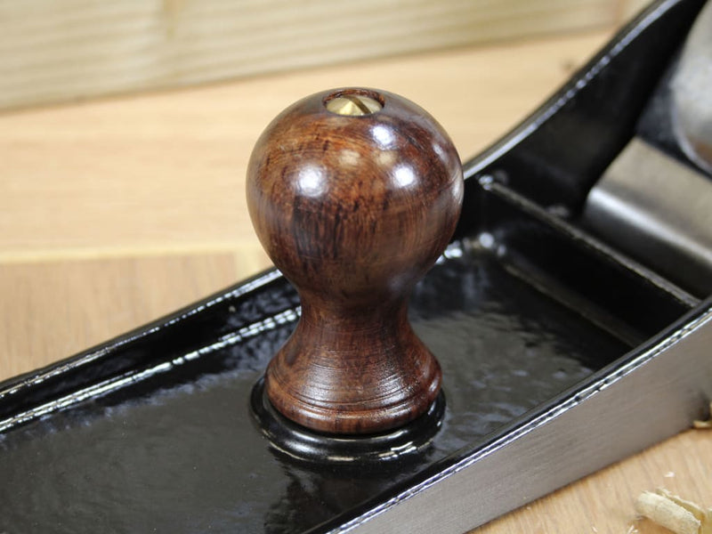 FSC® No.7 Jointer Plane