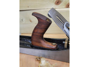 FSC® No.7 Jointer Plane