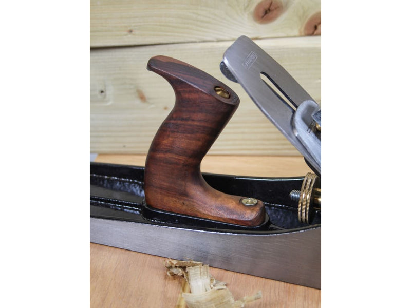 FSC® No.7 Jointer Plane