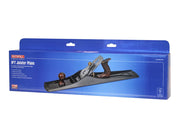 FSC® No.7 Jointer Plane