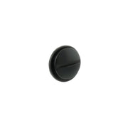 Matt Black