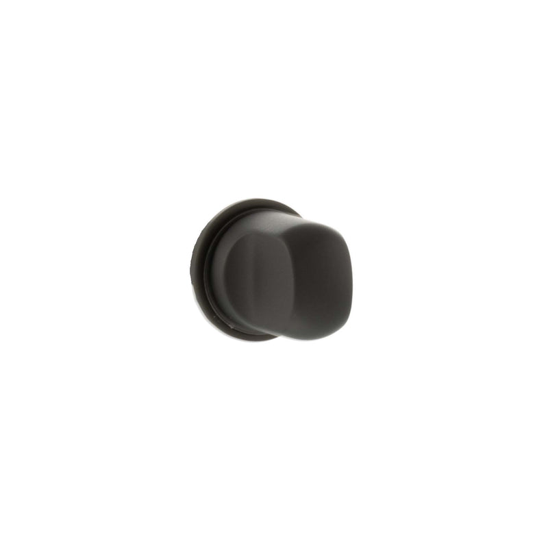 Urban Dark Bronze