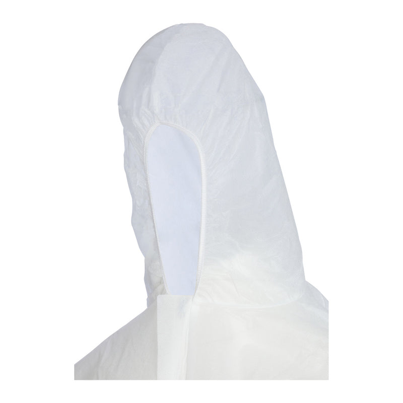 Blackrock Economy Disposable Coverall - size M
