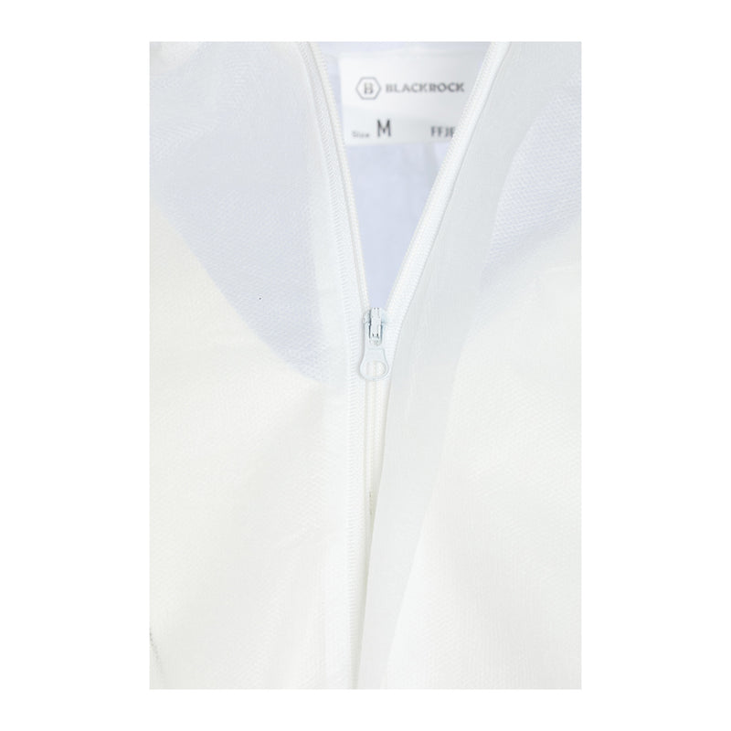 Blackrock Economy Disposable Coverall - size M