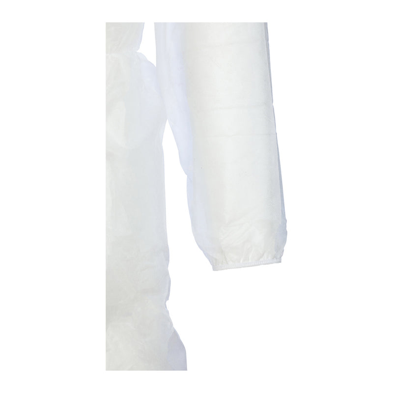 Blackrock Economy Disposable Coverall - size M