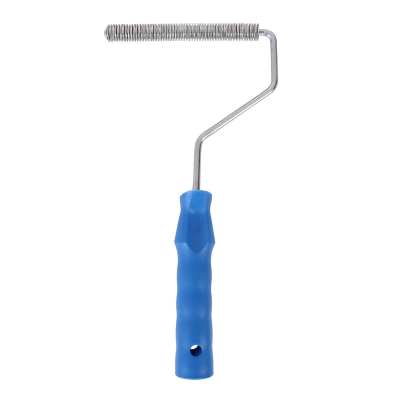 140mm x 15mm Washer Roller