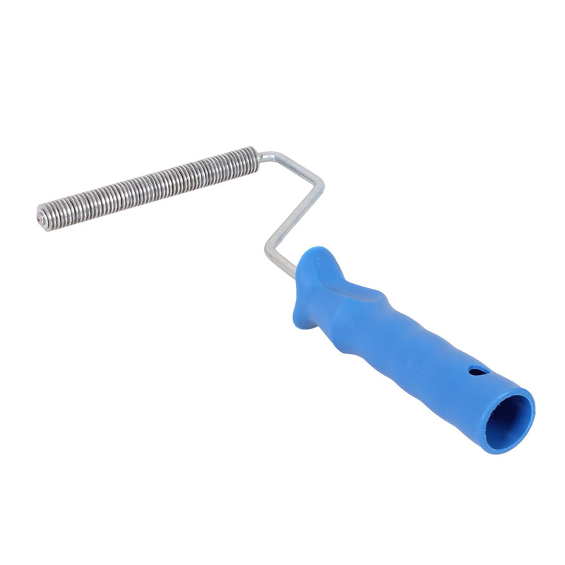 140mm x 15mm Washer Roller