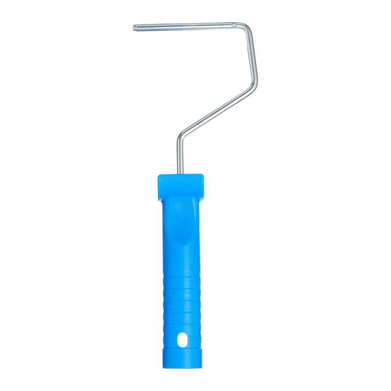 3" Nut & Washer Roller Frame