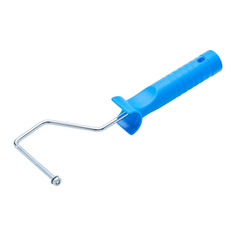 3" Nut & Washer Roller Frame