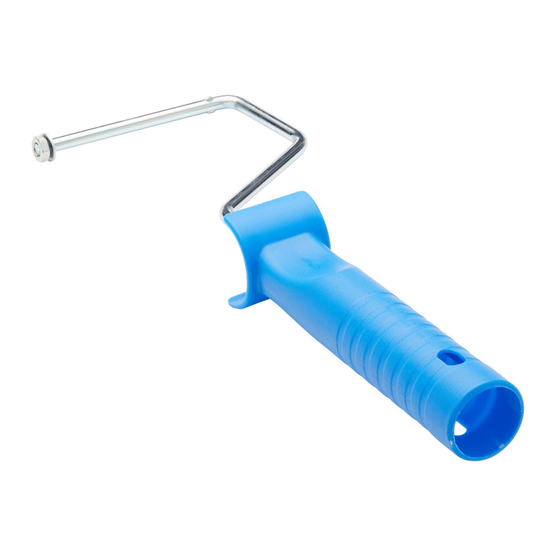 3" Nut & Washer Roller Frame