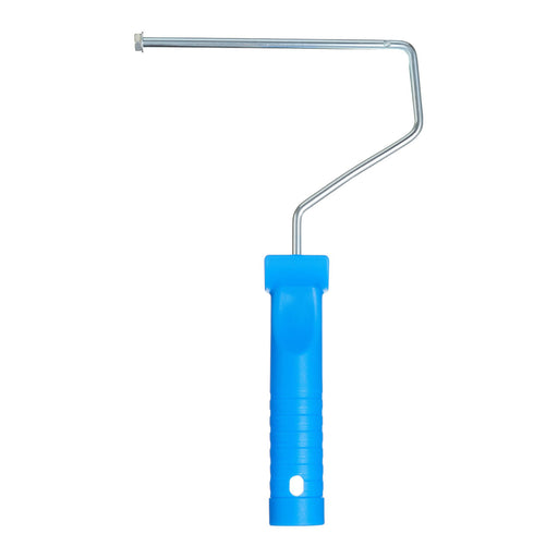 6" Nut & Washer Roller Frame