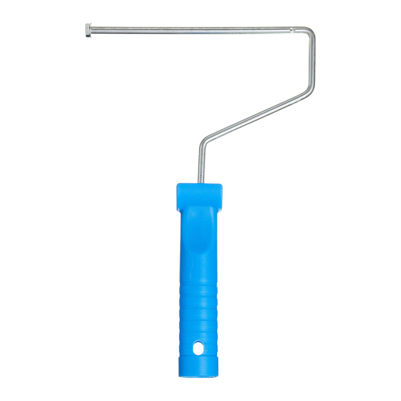 7" Nut & Washer Roller Frame