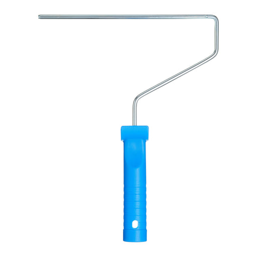 9" Nut & Washer Roller Frame
