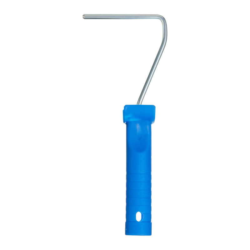 4" Mini Roller Frame 10" long