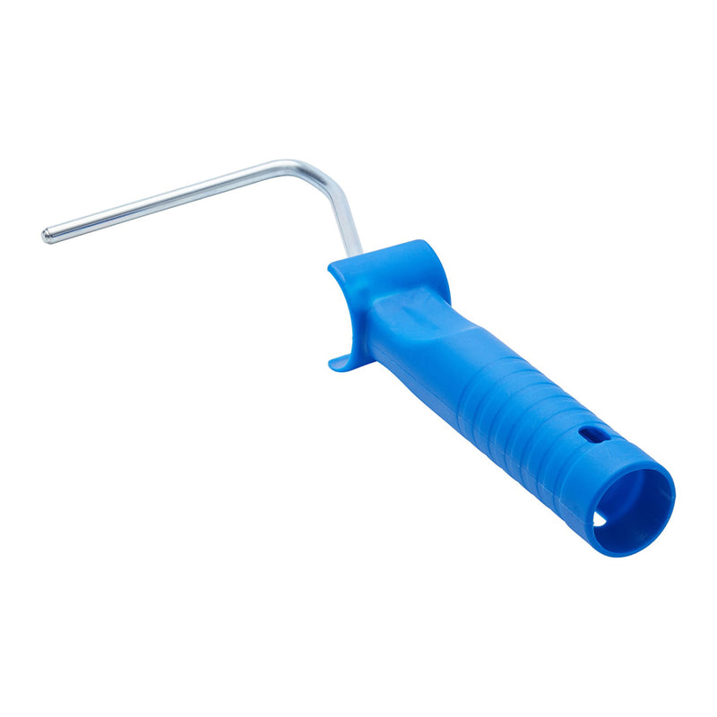 4" Mini Roller Frame 10" long