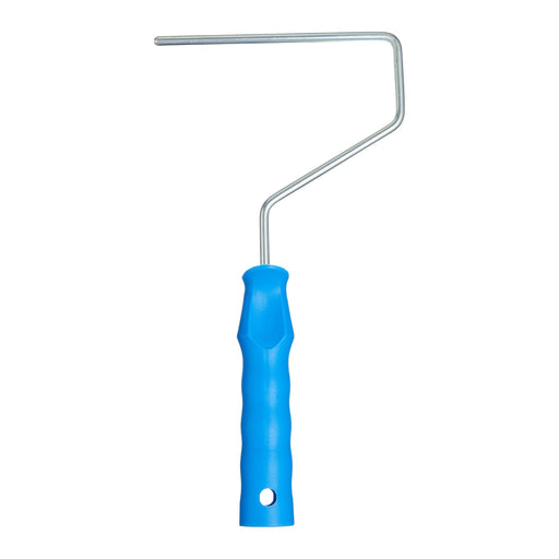6" Push Fit Roller Frame