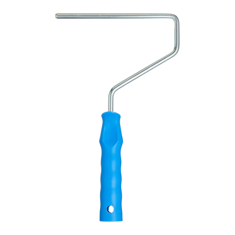 7" Push Fit Roller Frame