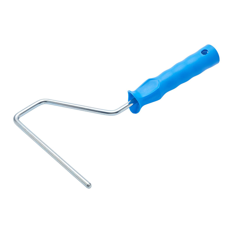 7" Push Fit Roller Frame