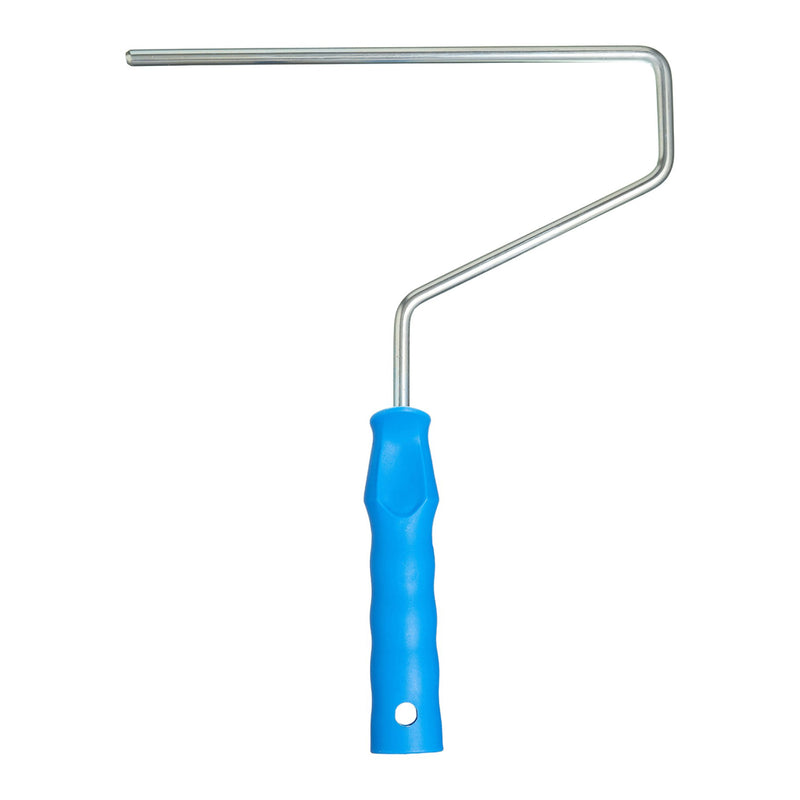 10" Push Fit Roller Frame